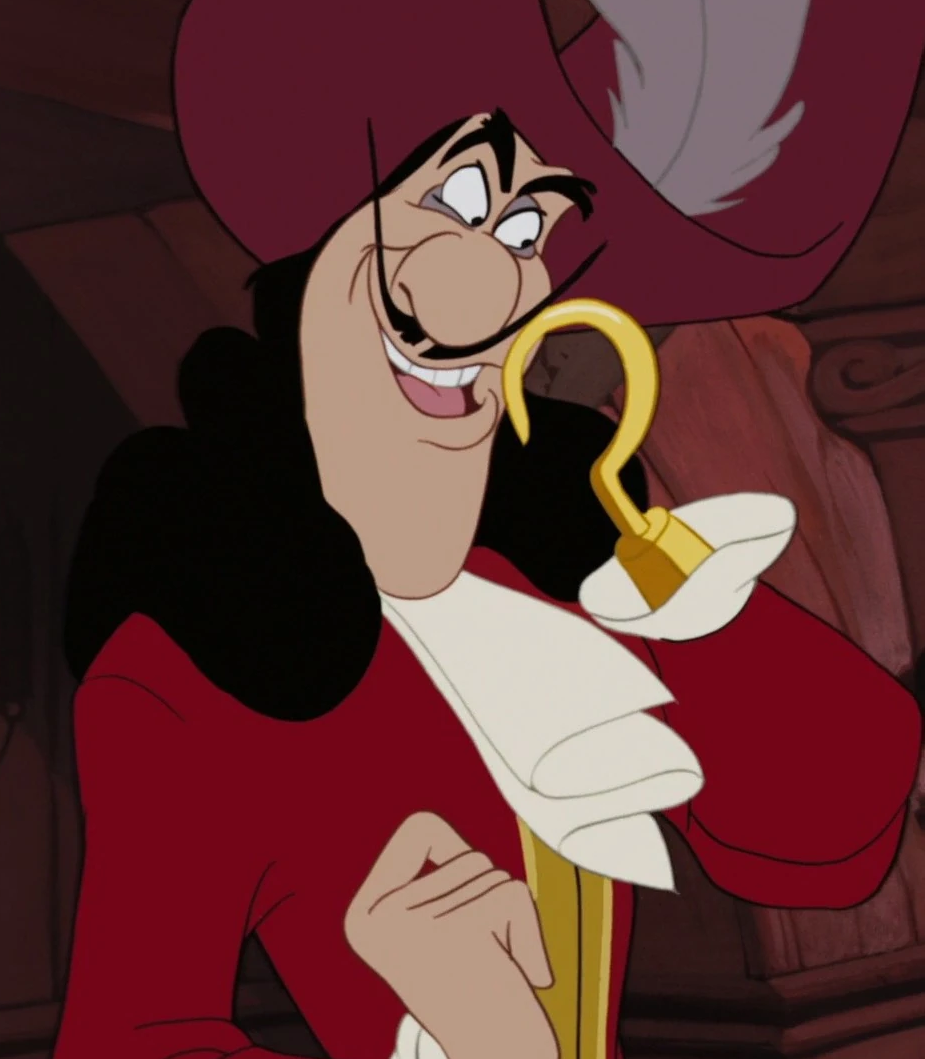 Hook
